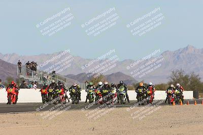 media/Dec-08-2024-CVMA (Sun) [[267e5a7075]]/Race 2-Amateur Supersport Open/